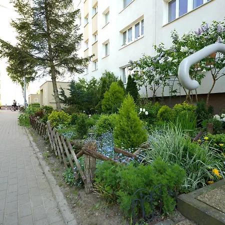 Gdynska 5